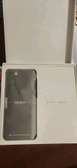 Oppo find N2 flip 256GB 8GB ram 2sim