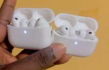 AirPods Pro 3 Génération Type C
