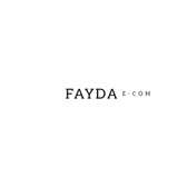 FAYDA E-COM