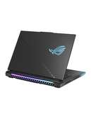 ASUS ROG STRIX G16' RTX 4070