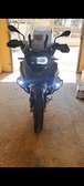 1250GS 2019