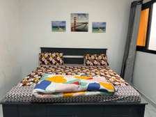 ABT Residence