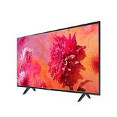 Tv 50 pouce smart technology