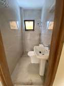 02 chambres + salon aux Mamelles