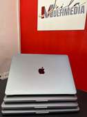 MacBook Pro 2020 8/256