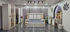 Ensemble chambre a coucher haut de gamme vip