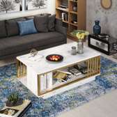 Table basse
