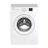 MACHINE A LAVER 7KG BEKO BLANC WUX71032WIIT