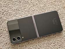 Samsung Galaxy z flip 4 128GB 8GB sim esm