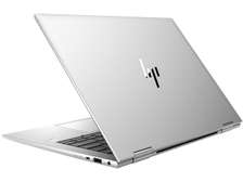 HP ELITEBOOK X360 1040 G6 CORE I7