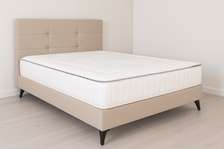 Lit 6 Rectangles - 160 x 200 en Promo