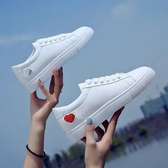 CHAUSSURES FEMME BASKET