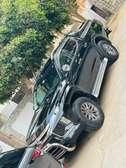 Mitsubishi L200 2018