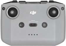Drone DJi Mavic 3