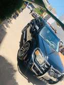 FORD ESCAPE HYBRIDE