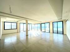 ALMADIES : Appartement 3 chambres à louer – Sande Marieme