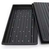 Vente de plateaux Hydroponic