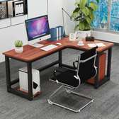 Table Bureau