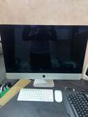 Imac 2020 5K 27pouces i7 graphique 8G dedié
