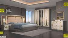 Meubles modernes – Chambres, Salons, Bureaux & plus