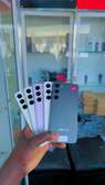 Samsung Galaxy s23 plus venant 512go ram 8go 5g