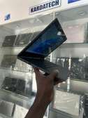 DELL INSPIRON 5482 core i7 tactile Rotatif