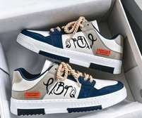 Chaussures pour homme