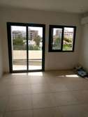 Un joli appartement à louer aux Almadies