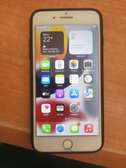 iPhone  7+ 32 Go