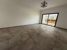 Bel appartement à louer aux Almadies