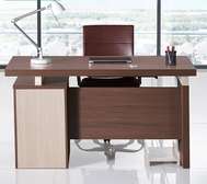 Table Bureau L041