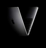 MacBook pro M3