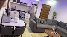 F2 à vendre meublé Ngor Almadies