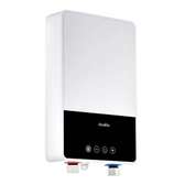 CHAUFFE EAU 7000W DECAKILA KEWH003W