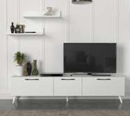 Meuble TV