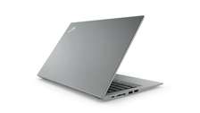 Lenovo X1 carbone core i7