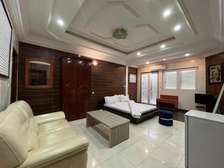 Offre exceptionnelle:  Suites de standing aux Mamelles