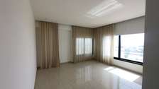 Plateau de bureaux F4 (225m2) sur l’axe King Fahd Palace