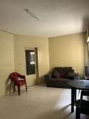 Appartement à FASS Paillote à vendre, 2 ème étage