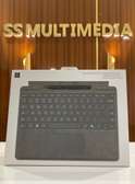 Clavier Surface Pro avec Stylet