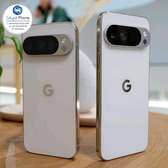 Google Pixel 10 Pro XL