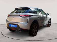 DS3 Crossback Bastille 2024 à saisir