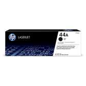 CARTOUCHE HP 44 A ORIGINALE