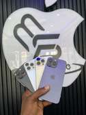 IPhone 14pro max 256go