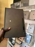 Samsung Galaxy tab s8 ultra