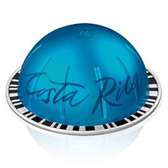 Capsule nespresso vertuo à vendre