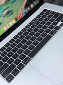 MacBook Air 2025 M4 | 1To ssd | 24go ram