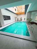 APPARTEMENT AUX MAMELLES