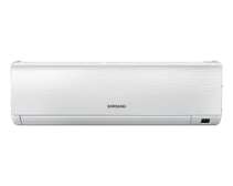 SPLIT 12000BTU SAMSUNG AR 1.5CV MAX AR12CRHGWKX