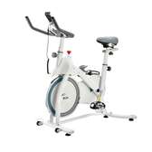 Vélo de sport pro grand modèle